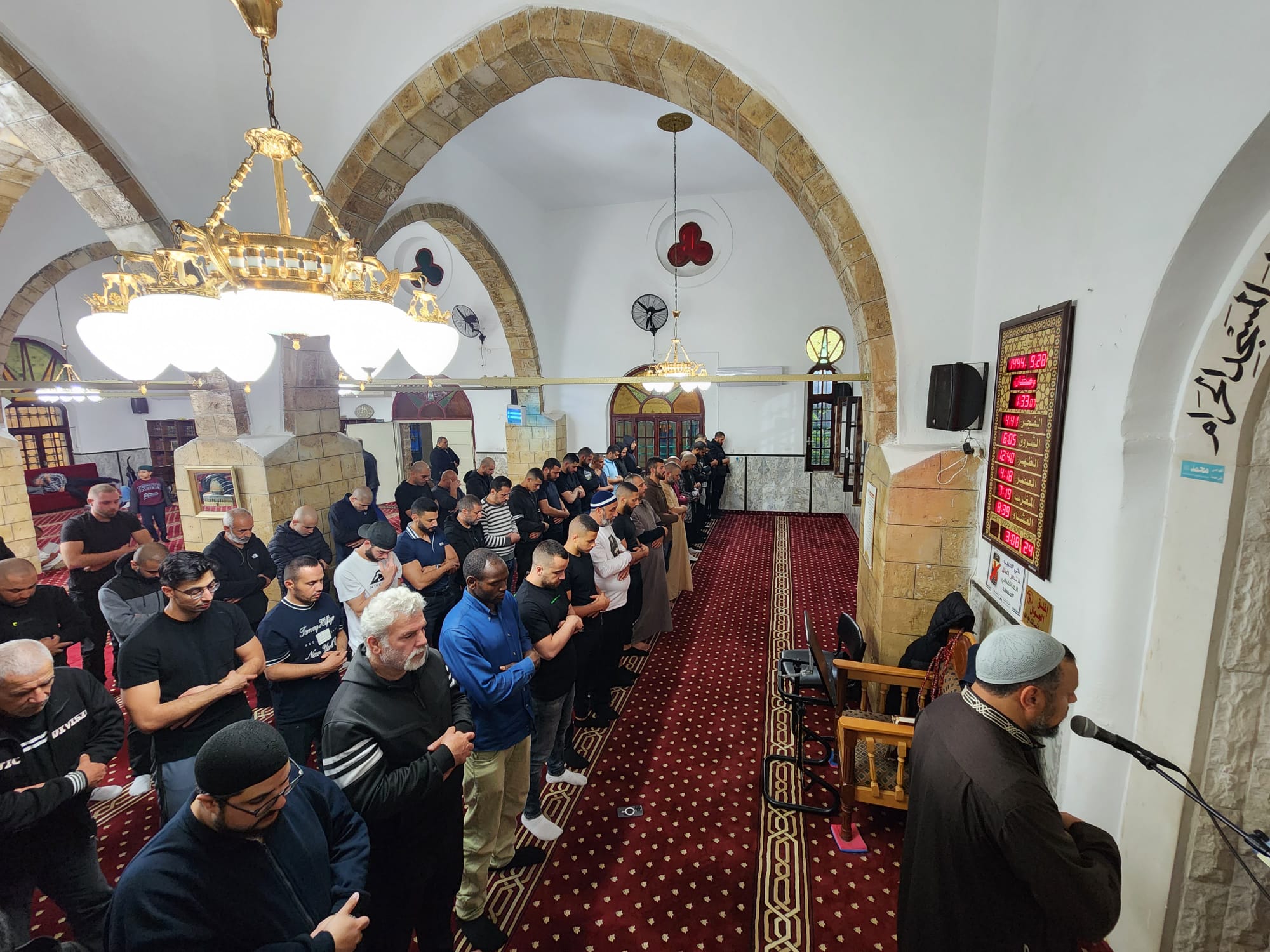 WhatsApp Image 2023-04-18 at 1.38.09 AM.jpeg